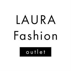 LAURA Fashion outlet butik, Słupca godziny otwarcia