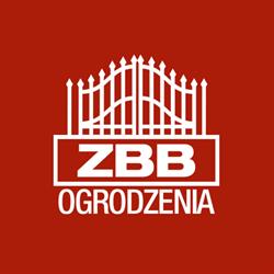 ZBB Ogrodzenia, Kobyłka godziny otwarcia