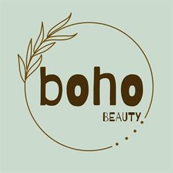 Boho Beauty Kościan, godziny otwarcia