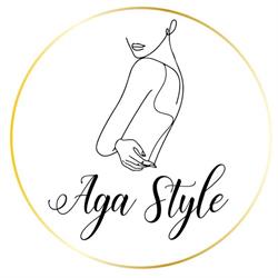 Aga Style Brzesko, godziny otwarcia
