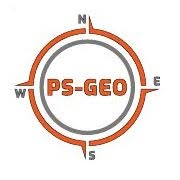 Usługi Geodezyjne PS-GEO Piotr Sikorski, Iława godziny otwarcia
