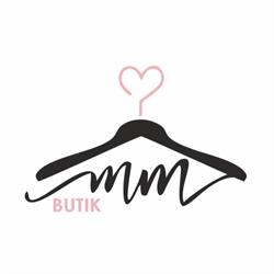 M&M Butik, Stargard godziny otwarcia