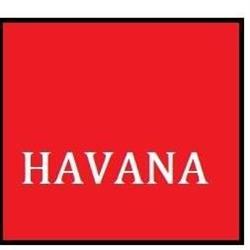 Havana, Grudziądz godziny otwarcia