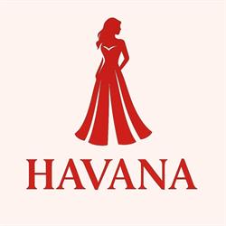 Havana, Grudziądz godziny otwarcia