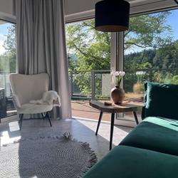 Apartament Hyrca Szczyrk, godziny otwarcia