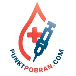 Punkt Pobrań do Badań Laboratoryjnych - Wieliczka, godziny otwarcia