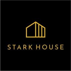 Stark House sp. z o. o., Gostynin godziny otwarcia