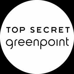 Greenpoint, Sierpc godziny otwarcia