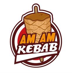 Am Am kebab Nidzica, godziny otwarcia