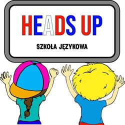 HEADS UP Szkoła Językowa, Zakopane godziny otwarcia