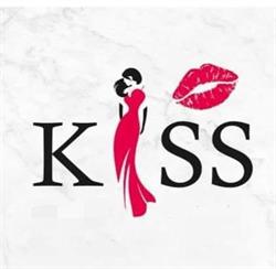KISS Moda Damska, Wejherowo godziny otwarcia