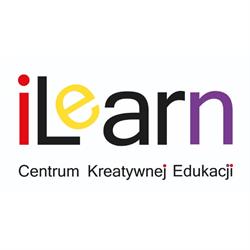iLearn Centrum Kreatywnej Edukacji, Środa Wielkopolska godziny otwarcia
