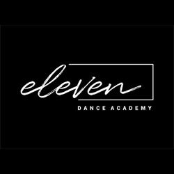 Eleven Dance Academy, Myślenice godziny otwarcia