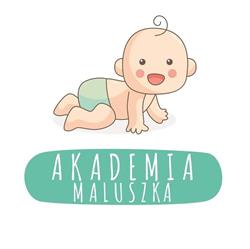 Giżycka Akademia Maluszka, Giżycko godziny otwarcia