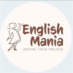 Englishmania Urszula Mirosz Nauka Języków Obcych, Siedlce godziny otwarcia