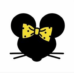 Angielski dla dzieci Nice Mice, Jaworzno godziny otwarcia