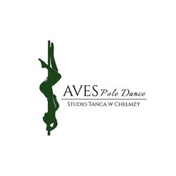 AVES Pole Dance - Studio Tańca w Chełmży, Chełmża godziny otwarcia