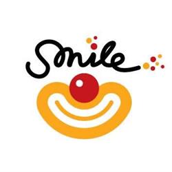English with a SMILE, Głogów godziny otwarcia