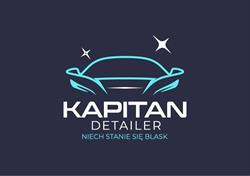 Kapitan Detailer, Busko-Zdrój godziny otwarcia