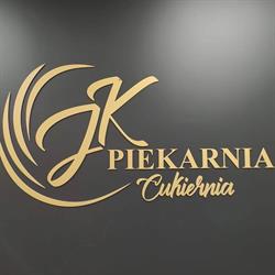 Piekarnia Cukiernia JK, Świecie godziny otwarcia