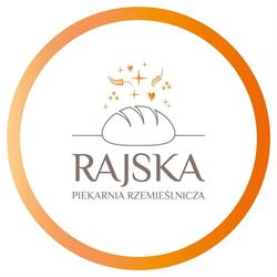 Rajska Piekarnia Rzemieślnicza, Bolechowice godziny otwarcia