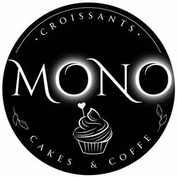 MONO cakes & coffee, Rybnik godziny otwarcia