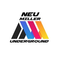 NEU MILLER UNDERGROUND Detailing, Mosina godziny otwarcia