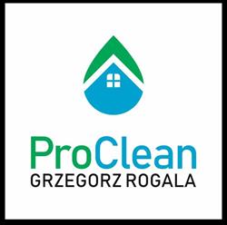 ProClean Grzegorz Rogala, Odolanów godziny otwarcia
