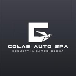Gołąb Auto Spa Kosmetyka Samochodowa, Nowa Obra godziny otwarcia