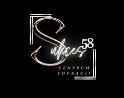 Sukces58 Centrum edukacji- język angielski i nie tylko, Biała Podlaska godziny otwarcia