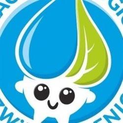 MZWiK Myślenice, godziny otwarcia