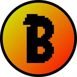 BrokenPlast - Spawanie plastiku, Myślenice godziny otwarcia