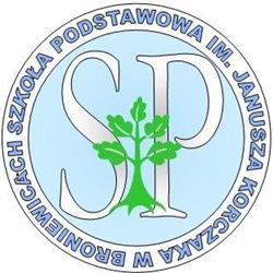 Szkoła Podstawowa im. Janusza Korczaka w Broniewicach, Janikowo godziny otwarcia