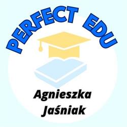 Perfect Edu English Agnieszka Jaśniak, Błonie godziny otwarcia