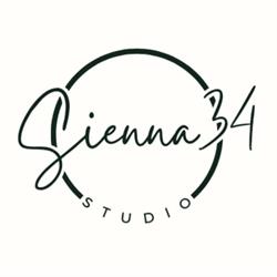 Studio Sienna 34, Pabianice godziny otwarcia
