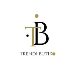 TRENDI BUTIK, Olkusz godziny otwarcia