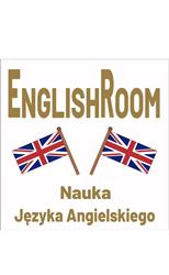 Nauka Języka Angielskiego EnglishRoom Aneta Wilbik Inowrocław Korepetycje, godziny otwarcia