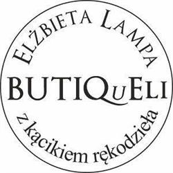 BUTIQuEli, Zabrze godziny otwarcia