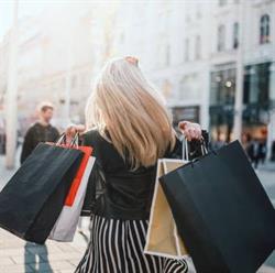 SHOPPING-KONIN, Konin godziny otwarcia