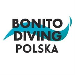 Bonito Diving Polska, Warszawa godziny otwarcia