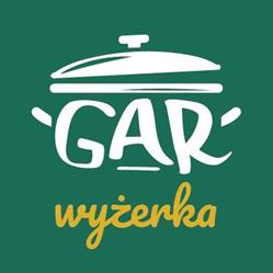 Garwyżerka, Łódź godziny otwarcia