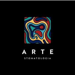 ARTE STOMATOLOGIA DENTYSTA ZĄBKI LICÓWKI BONDING WYBIELANIE PANTOMOGRAM ORTODONCJA PROTETYKA, Ząbki godziny otwarcia