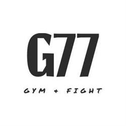 Granda 77 Gym & Fight, Gdańsk godziny otwarcia