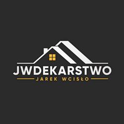 JW DEKARSTWO, Raszowa godziny otwarcia