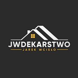 JW DEKARSTWO, Raszowa godziny otwarcia