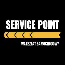 Service Point - Warsztat samochodowy, Jelenia Góra godziny otwarcia
