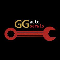 GG Auto Serwis, Biała Podlaska godziny otwarcia