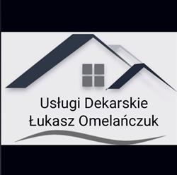 Usługi Dekarskie Łukasz Omelańczuk, Kazuń Nowy godziny otwarcia