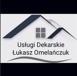 Usługi Dekarskie Łukasz Omelańczuk, Kazuń Nowy godziny otwarcia