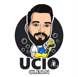 Ucio Clean Pranie Mebli i Dywanów, Mycie Kostki, Kalisz godziny otwarcia